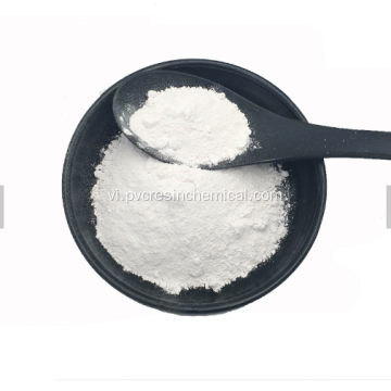 Titanium Dioxide dạng hạt R-960